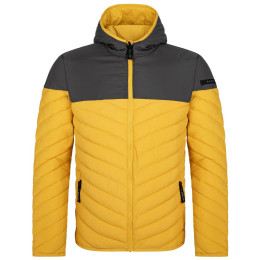 Chaqueta de hombre Loap Jenda