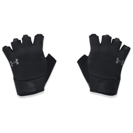 Guantes de hombre Under Armour M Training Gloves