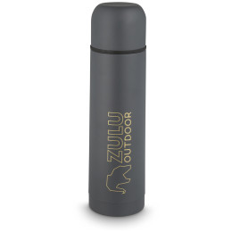 Termo Zulu Vacuum Flask 0,5L