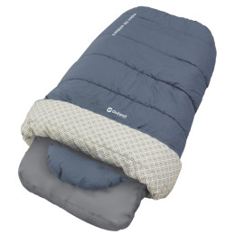 Colchón Outwell Caress Single