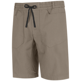 Pantalones cortos de hombre Wild Country Flow M Short