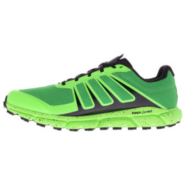 Zapatillas de carrera para hombre Inov-8 Trailfly G 270 V2 M