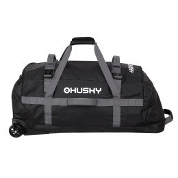 Bolsa Husky Boater 90 l