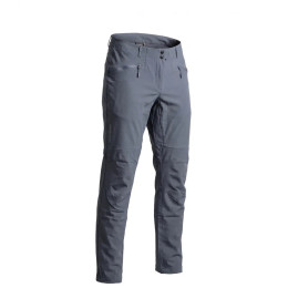 Pantalones de mujer Husky Kilia L