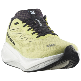 Zapatillas de carrera para hombre Salomon Aero Blaze 4