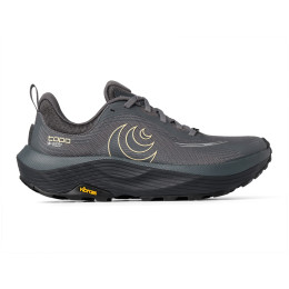 Zapatillas de carrera para mujer Topo Ultraventure 5 GTX