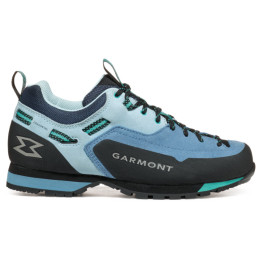 Calzado de mujer Garmont Dragontail Lt Evo Wms