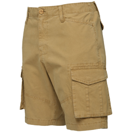 Pantalones cortos de hombre Loap Varum