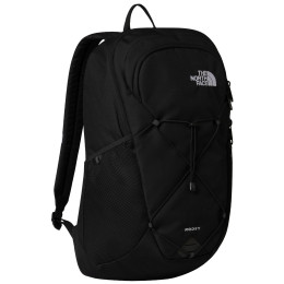 Mochila The North Face Rodey