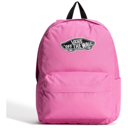 Mochila Vans Old Skool Classic Backpack