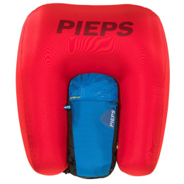 Mochila antiavalancha Pieps Jetforce BT Pack 25