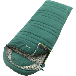Saco de dormir Outwell Camper Supreme