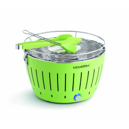 Barbacoa LotusGrill Gril LotusGrill regular