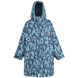 Albornoz Regatta Junior Waterproof Changing Robe