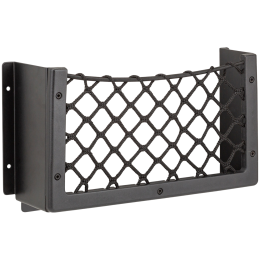 Red de almacenamiento universal Brunner Netray HD small