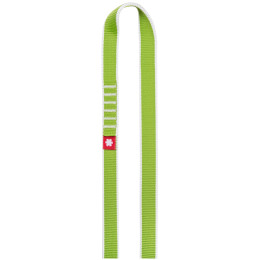 Nudo Ocún O-sling PA 20 mm Tubular 80 cm
