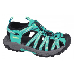 Sandalias de mujer Elbrus Gina Wo'S