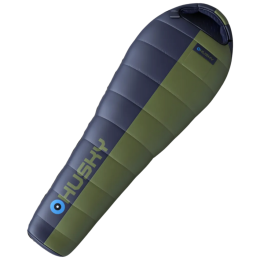 Saco de dormir Husky Fenela