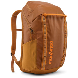 Mochila Patagonia Black Hole Pack 32L