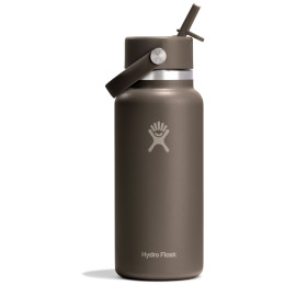 Botella térmica Hydro Flask Wide Flex Straw Cap 32 oz