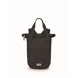 Mochila Osprey Arcane Tote Pack