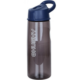 Botella Husky Springler 750 ml azul Blue