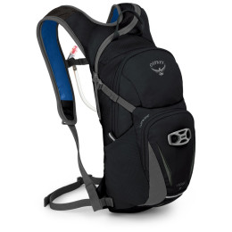 Mochila Osprey Viper 9 negro Black