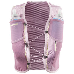 Chaleco de mujer Salomon Active Skin 4