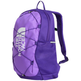Mochila escolar para educación secundaria The North Face Y Court Jester
