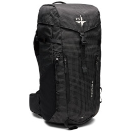 Mochila urbana Under Armour UA Explor Backpack