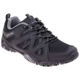 Calzado de hombre Hi-Tec Rango