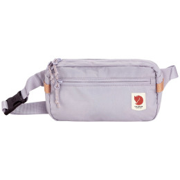 Riñonera Fjällräven High Coast Hip Pack