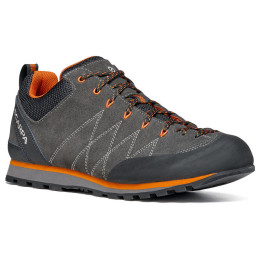 Calzado de hombre Scarpa Crux
