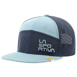 Gorra La Sportiva Traverse Trucker