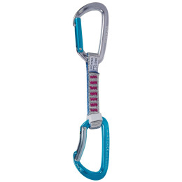 Express Camp Orbit Express Ks 12 Cm