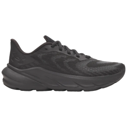 Zapatillas de carrera para mujer Under Armour W Turbulence 3