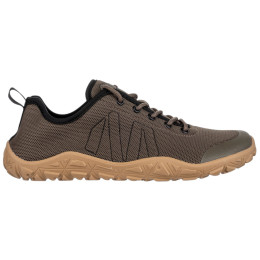 Calzado Bennon BENNON Barefoot Breeze khaki khaki