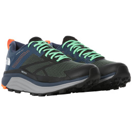Calzado de hombre The North Face Vectiv Enduris Futurelight