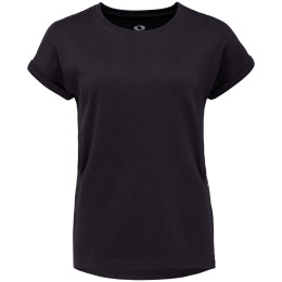 Camiseta de mujer Loap Bzena