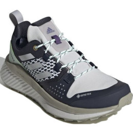 Calzado de mujer Adidas Terrex Folgian Hiker Gtx