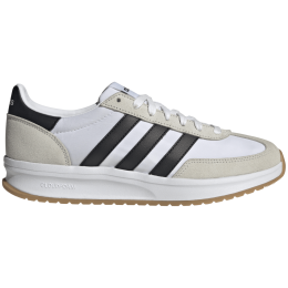Calzado de hombre Adidas Run 70S 2.0