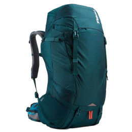 Mochila Thule Capstone 50L Women's Atlantic