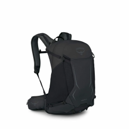 Mochila de senderismo Osprey Hikelite 28