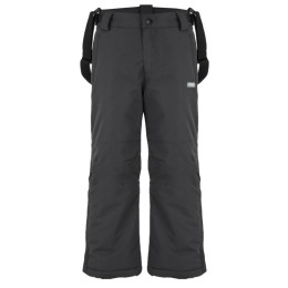 Pantalones de esquí para niños Loap Clipe