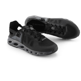 Sandalias Alpine Pro Kiage