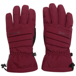 Guantes de esquí para mujer Dare 2b Charisma III Glove