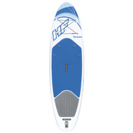 Tabla de surf de pala Hydro Force Oceana 10'