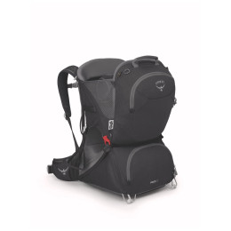 Mochila portabebés Osprey Poco Lt