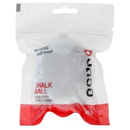 Magnesio Ocún Chalk Ball