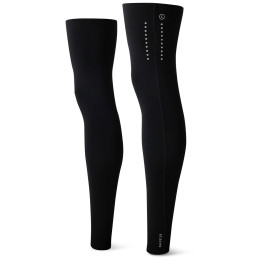 Perneras de ciclismo Dare 2b Cycle Leg Warmers